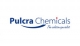 pulcra-chemicals